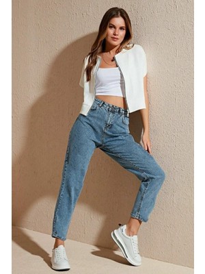 ByCukurovaFrango Jeans