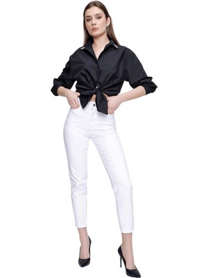 ByCukurovaFrango Jeans