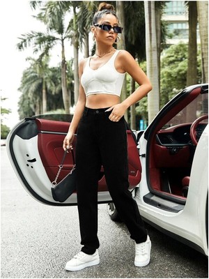 ByCukurovaFrango Jeans