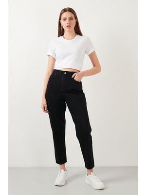 ByCukurovaFrango Jeans