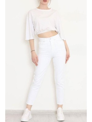 ByCukurovaFrango Jeans