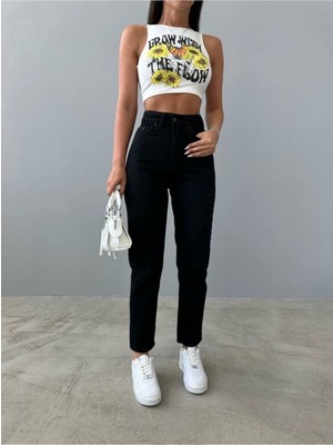 ByCukurovaFrango Jeans