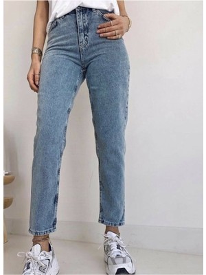 ByCukurovaFrango Jeans