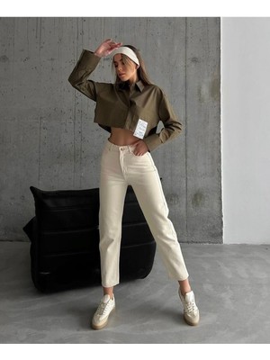 ByCukurovaFrango Jeans