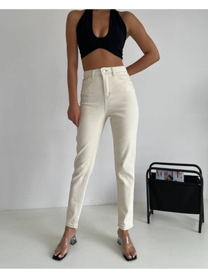 ByCukurovaFrango Jeans