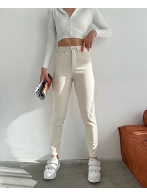 ByCukurovaFrango Jeans