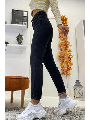 ByCukurovaFrango Jeans