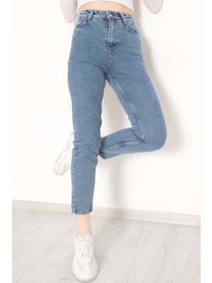 ByCukurovaFrango Jeans