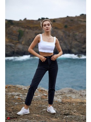 ByCukurovaFrango Jeans