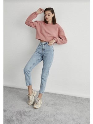 ByCukurovaFrango Jeans