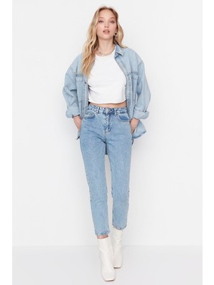 ByCukurovaFrango Jeans