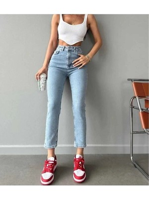 ByCukurovaFrango Jeans