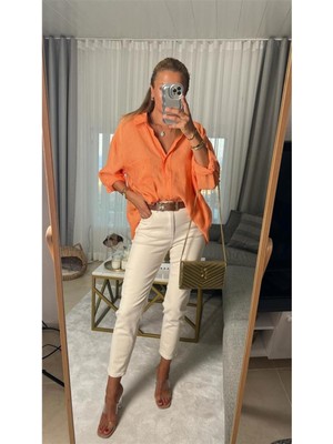 ByCukurovaFrango Jeans