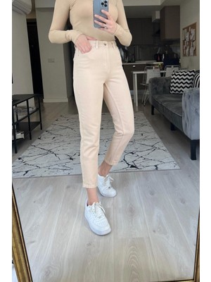 ByCukurovaFrango Jeans