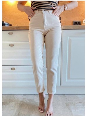 ByCukurovaFrango Jeans