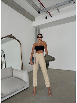 ByCukurovaFrango Jeans