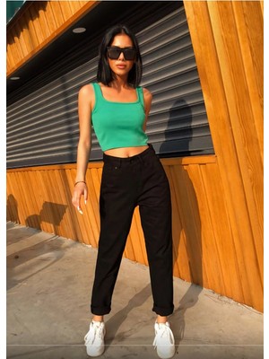 ByCukurovaFrango Pantolon