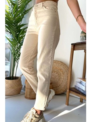 ByCukurovaFrango Jeans