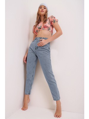 ByCukurovaFrango Jeans