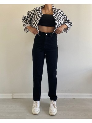 ByCukurovaFrango Jeans