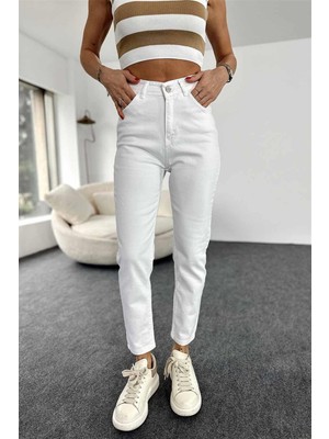 ByCukurovaFrango Jeans