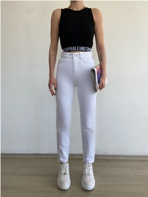 ByCukurovaFrango Jeans
