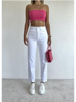 ByCukurovaFrango Jeans