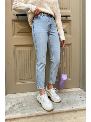 ByCukurovaFrango Jeans