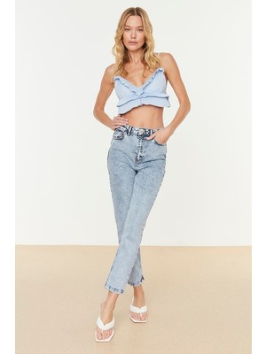 ByCukurovaFrango Jeans