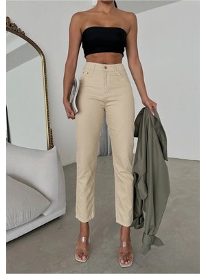 ByCukurovaFrango Jeans