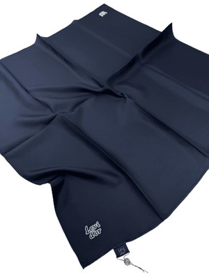 Levidor Twill Ipek Eşarp LD4205
