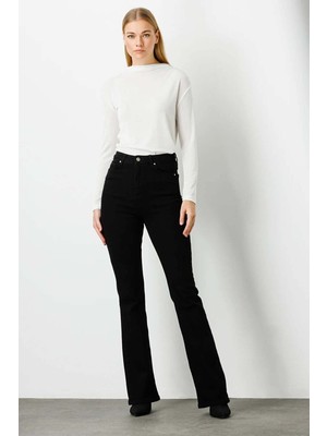 ByCukurovaFrango Jeans