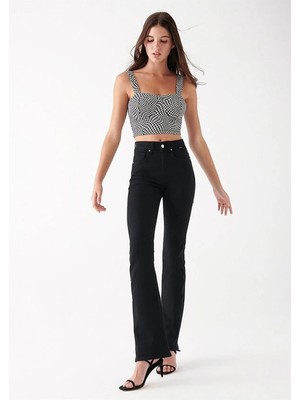 ByCukurovaFrango Jeans
