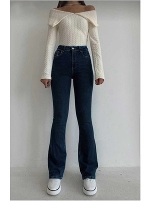 ByCukurovaFrango Jeans