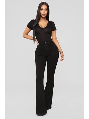 ByCukurovaFrango Jeans