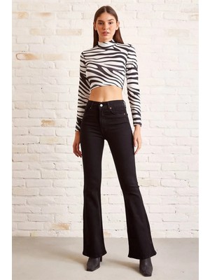 ByCukurovaFrango Jeans