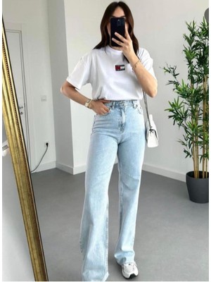 ByCukurovaFrango Jeans