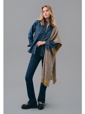 ByCukurovaFrango Jeans