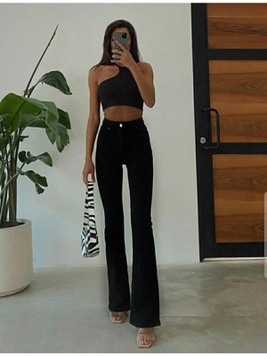 ByCukurovaFrango Jeans