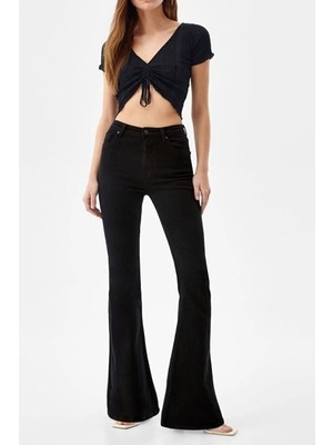 ByCukurovaFrango Jeans