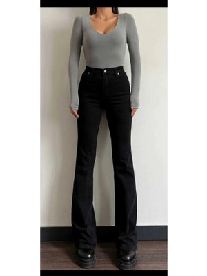ByCukurovaFrango Jeans