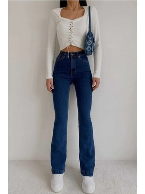 ByCukurovaFrango Jeans