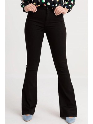 ByCukurovaFrango Jeans