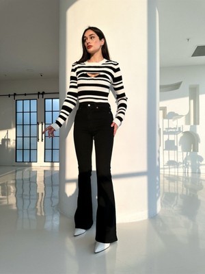 ByCukurovaFrango Jeans