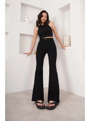 ByCukurovaFrango Jeans