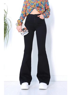 ByCukurovaFrango Jeans