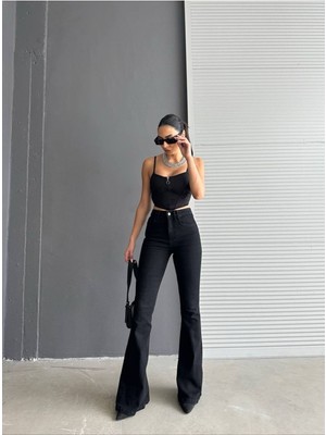 ByCukurovaFrango Jeans