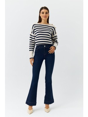 ByCukurovaFrango Jeans