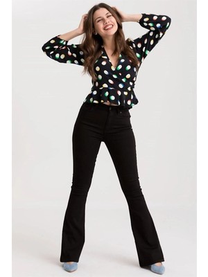 ByCukurovaFrango Jeans