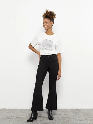ByCukurovaFrango Jeans